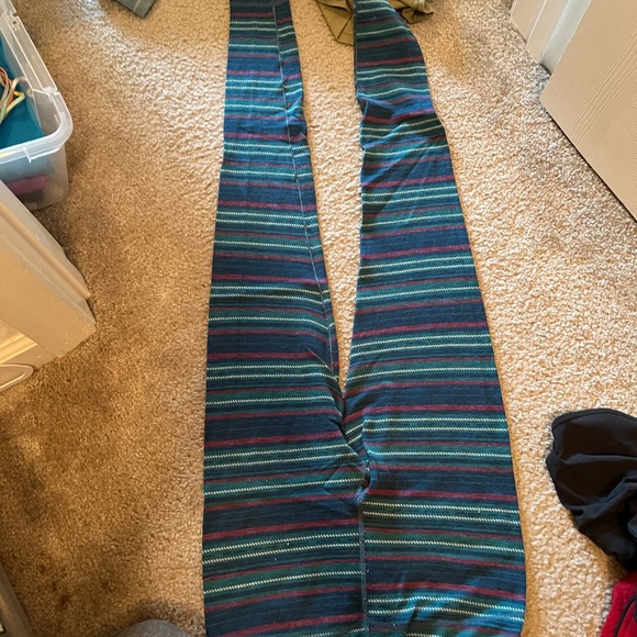 Smart wool set - Picture 5 of 5